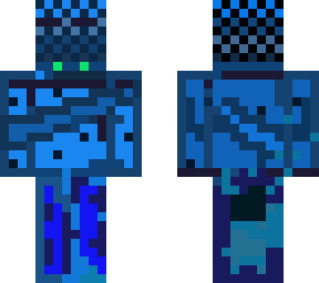 pryx