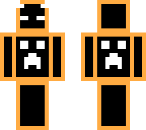 pure tron