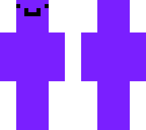 purple woooberr