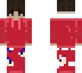 rahmon 2