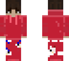 rahmon 3
