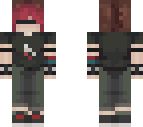 raindoesstuff