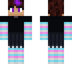 random dud