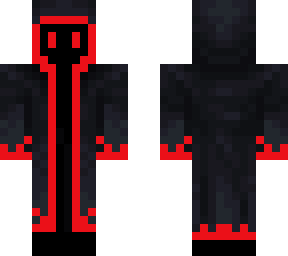 red skin 1