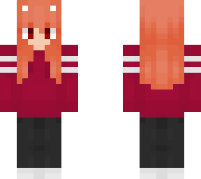 redesigned kaj!
