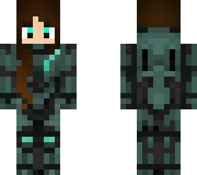 rm spartan