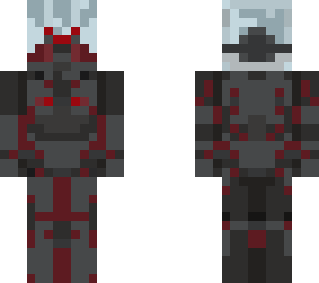 robot 2