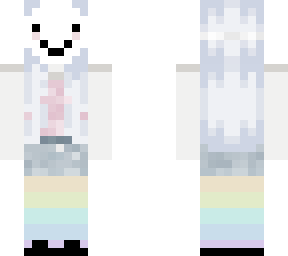 rosita beta