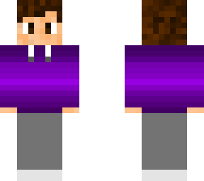 s4mxyt