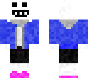 sans