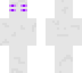 scary ender - fnah2