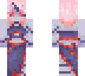 scylla