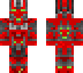 sektor