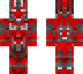 sektor