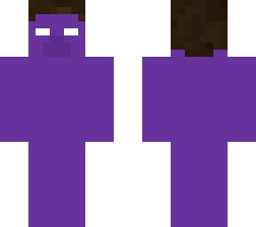shadow herobrine - fnah2