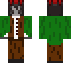 shootingfalcon/sandwhich my version
