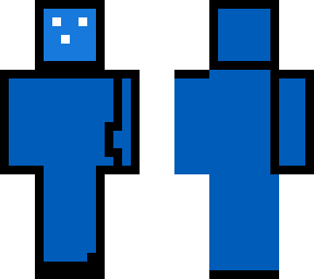 sigmundman