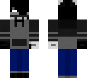 sinister the demon updated