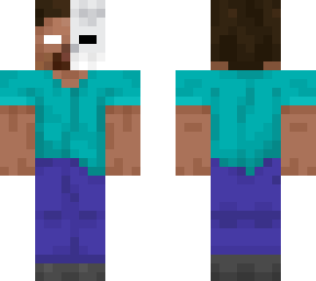 skelebrine