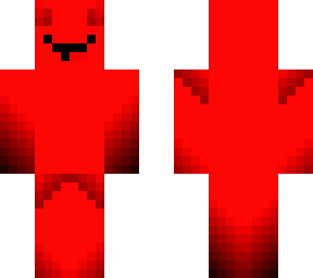 skin for crazymarco99s skin contest