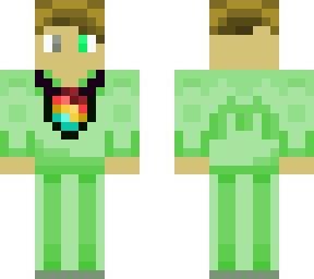 skin update easter