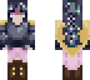 skin4.0