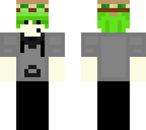 sla dps vou editar