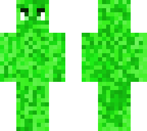 slimeball
