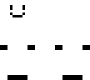 smiley