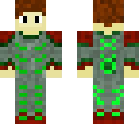 smp awesome returns