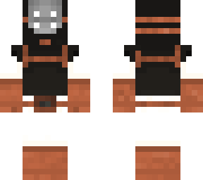 solov scout v11