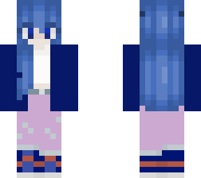 sonic desu