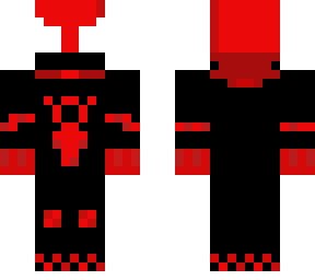 sonofthirty1's spider-bat v.2