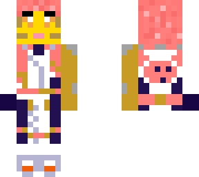 sora townset