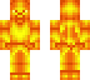 sphalerite steve