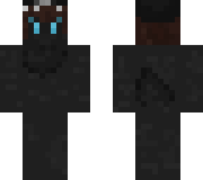 spider creator