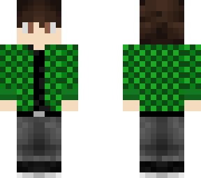 sprites casual