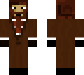 spy - team fortress 2