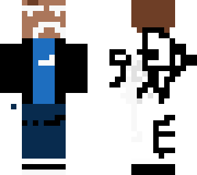 steve