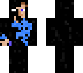 steve