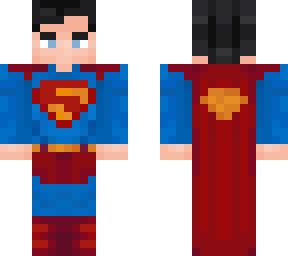 superman legacy (david corenswet) movie 2025