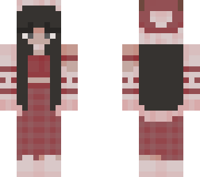 teamault plain