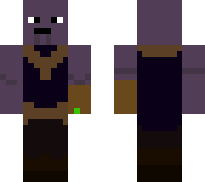 thanos