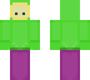 the prince - katamari
