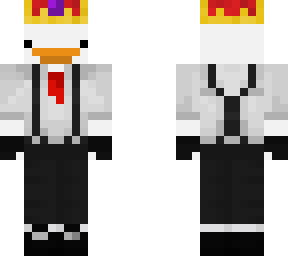 therubberduck