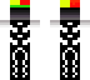 tobiet
