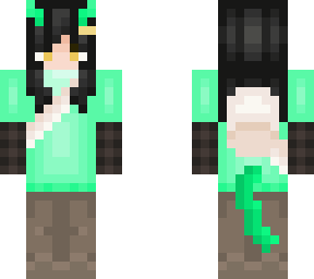 tori fixed legs