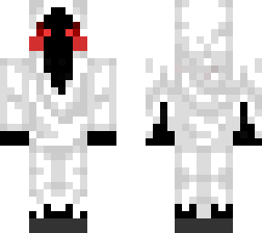 toy entity303 - fnah2