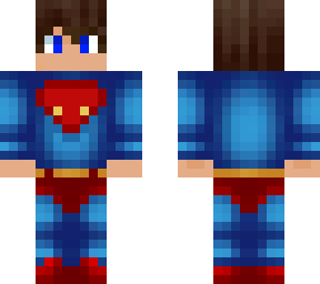 travtube skin v1.5