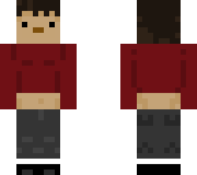 trinskin